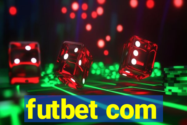 futbet com