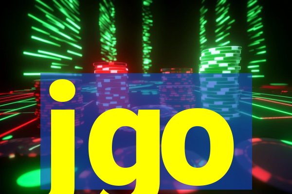 jgo