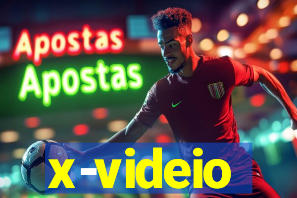 x-videio