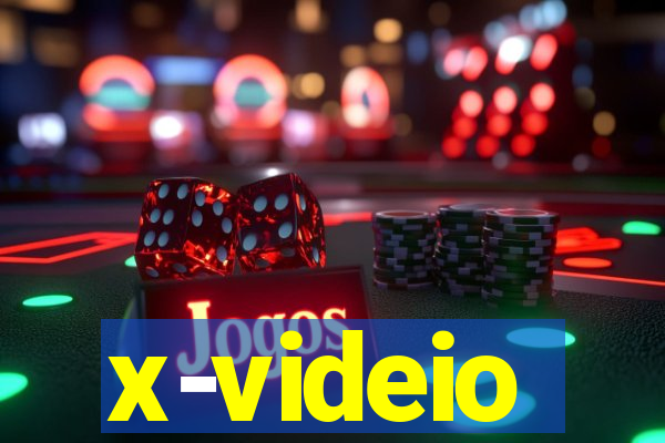 x-videio