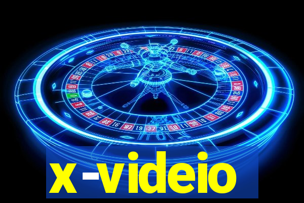 x-videio