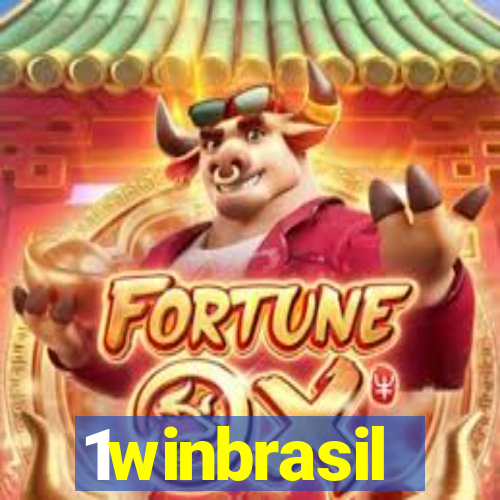 1winbrasil