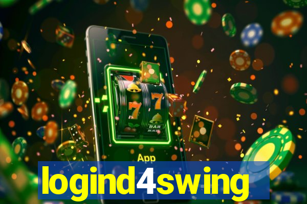 logind4swing