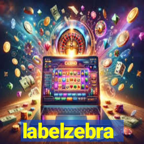 labelzebra