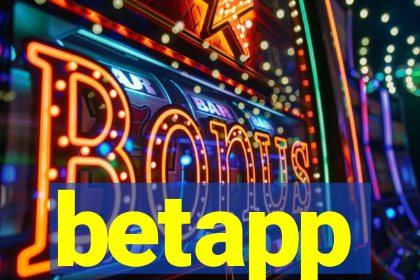 betapp