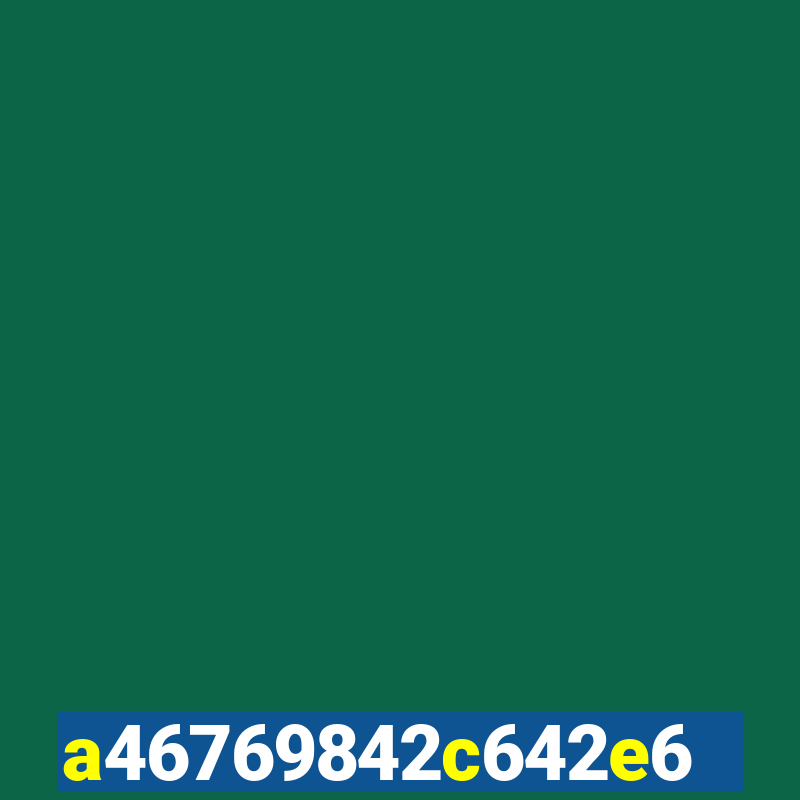 6566