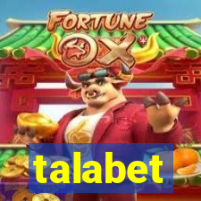 talabet