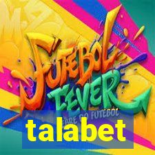 talabet