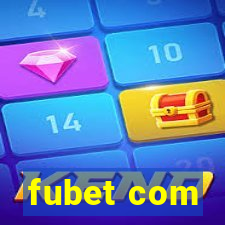 fubet com