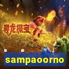 sampaoorno