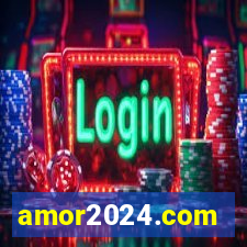 amor2024.com