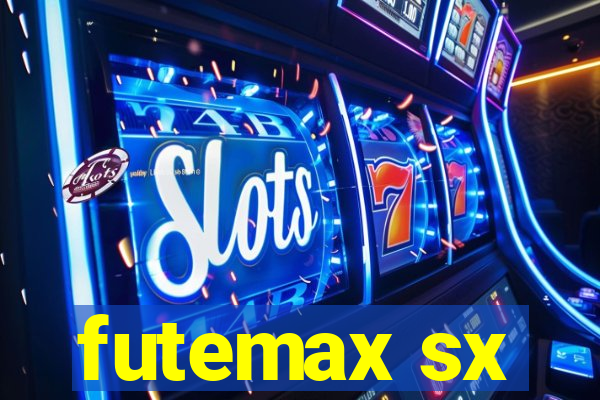 futemax sx