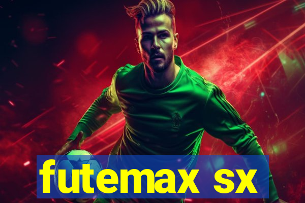 futemax sx