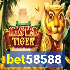 bet58588