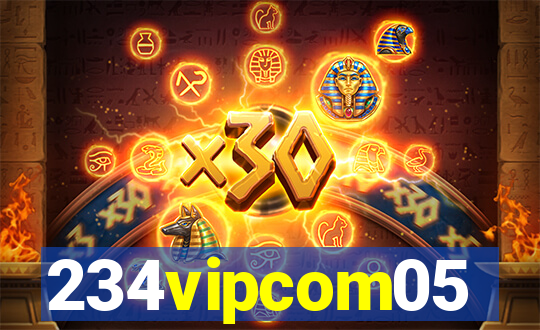 234vipcom05