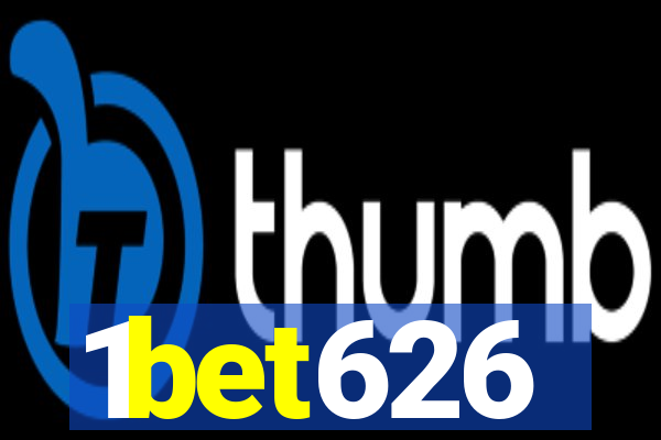 1bet626