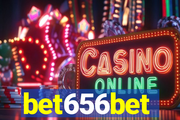 bet656bet