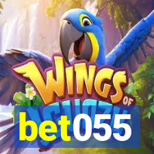 bet055