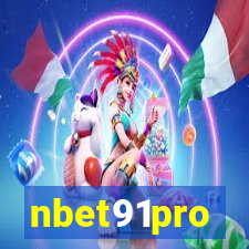 nbet91pro