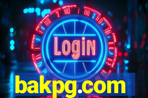 bakpg.com