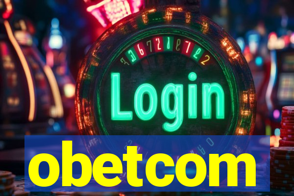 obetcom