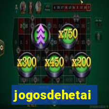 jogosdehetai