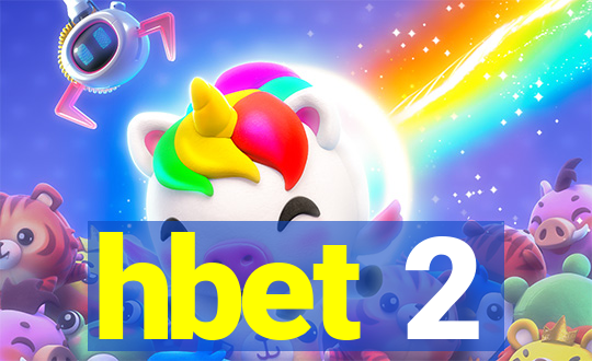 hbet 2