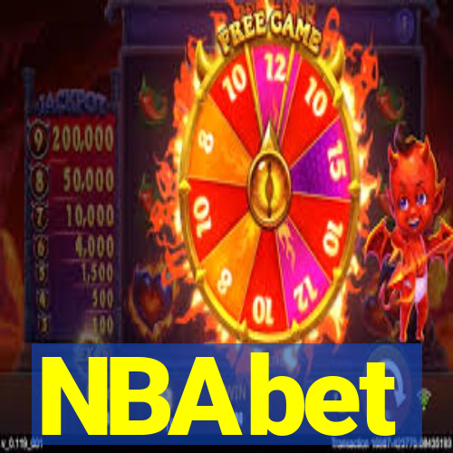 NBAbet