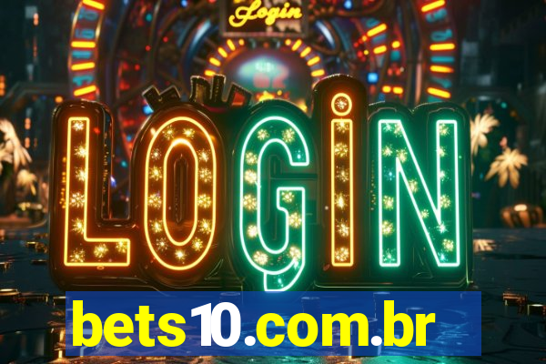 bets10.com.br