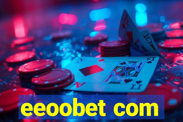 eeoobet com