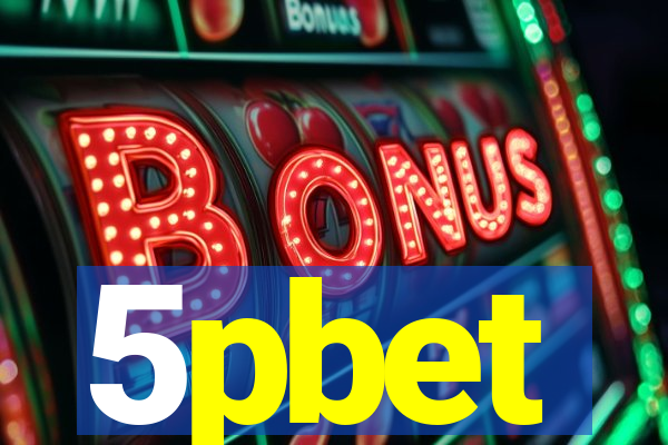 5pbet