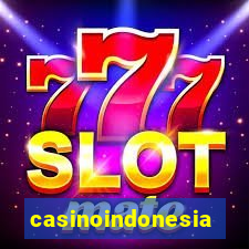 casinoindonesia