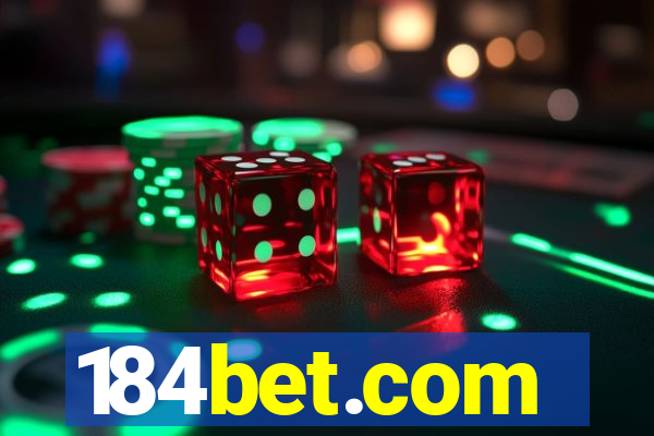 184bet.com