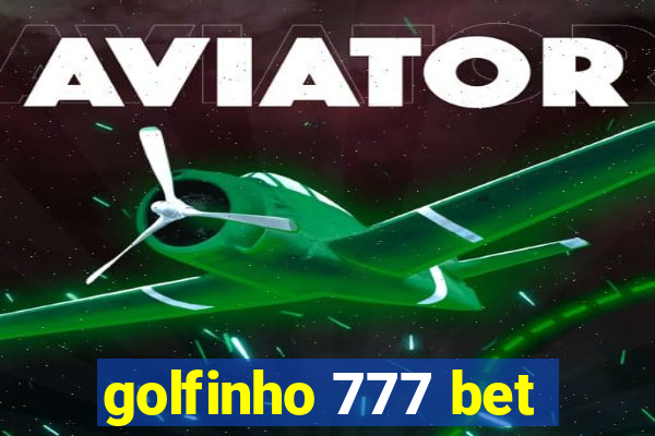 golfinho 777 bet