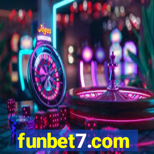 funbet7.com