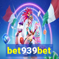 bet939bet