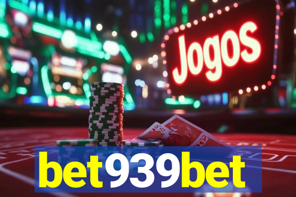 bet939bet