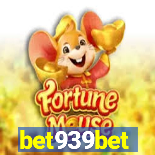 bet939bet