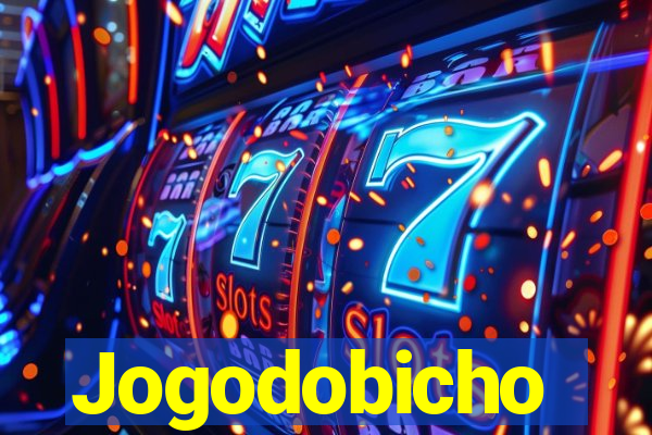 Jogodobicho