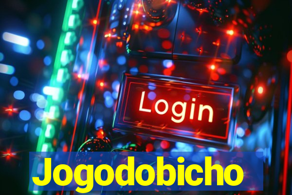 Jogodobicho