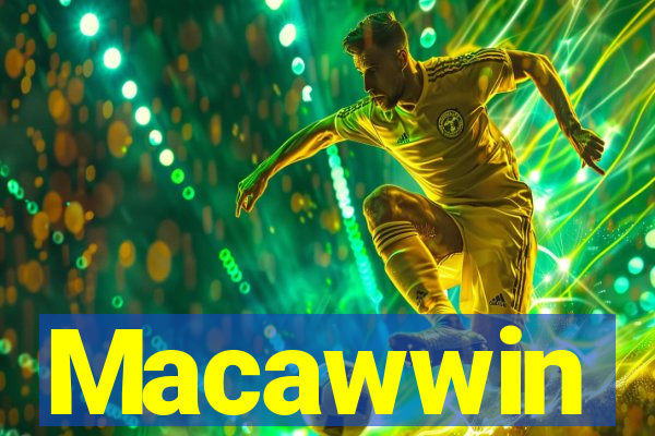 Macawwin