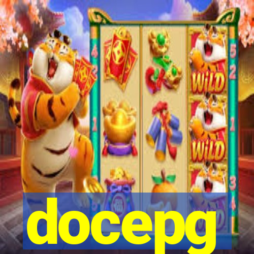 docepg