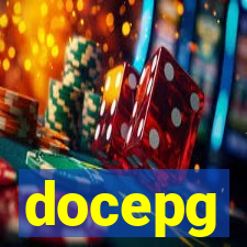 docepg