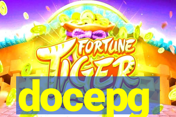 docepg