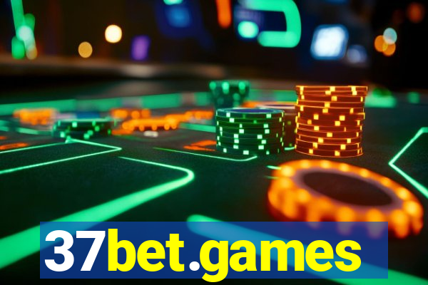 37bet.games