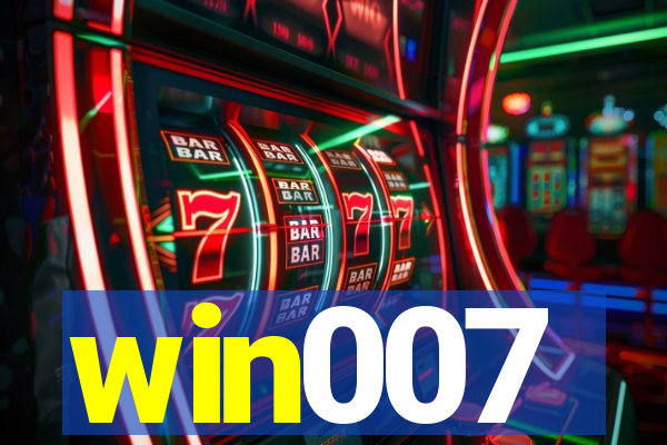 win007