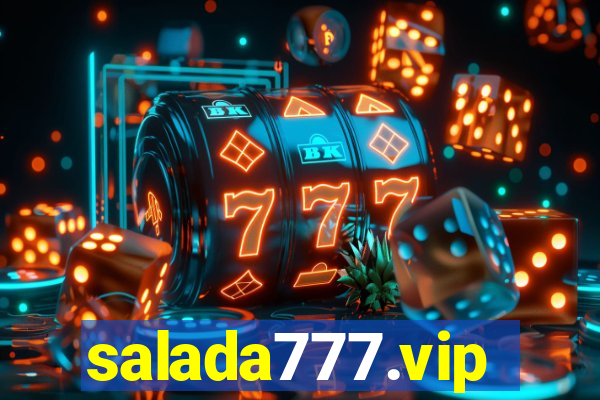 salada777.vip