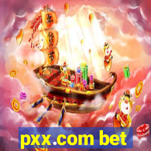 pxx.com bet