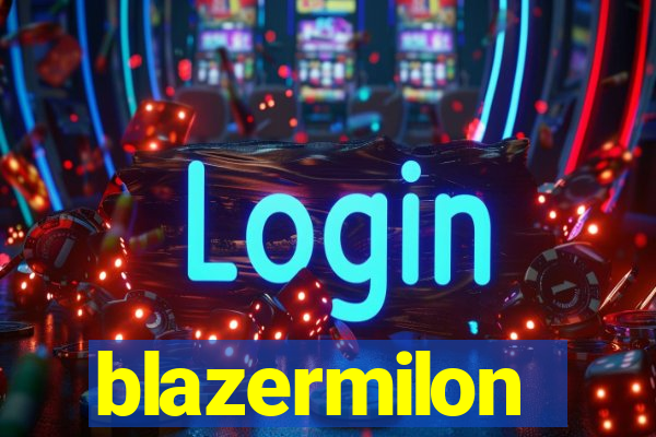 blazermilon