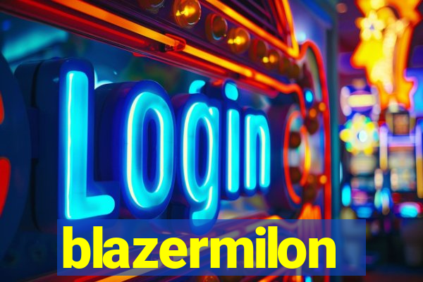 blazermilon